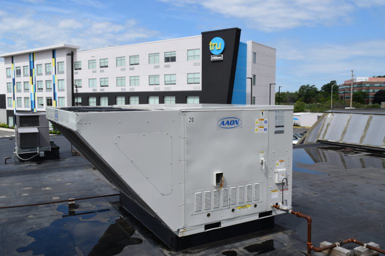 Contact NORTHEAST MECHANICAL & ENERGY MANAGEMENT SERVICES