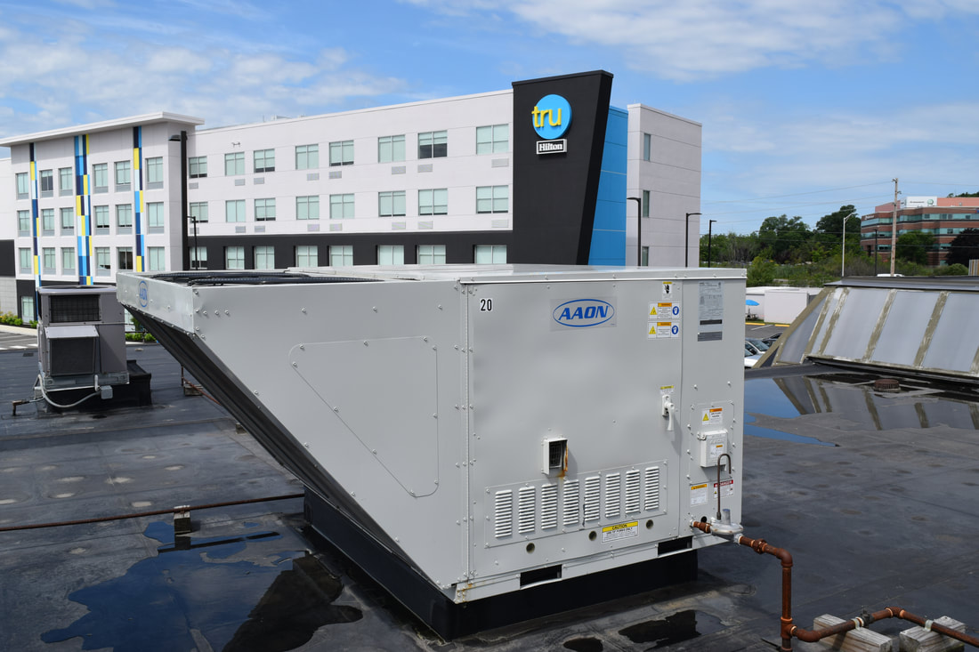 Contact NORTHEAST MECHANICAL & ENERGY MANAGEMENT SERVICES